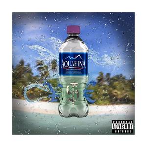 Aquafina (Explicit)