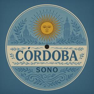 Córdoba (Extended Mix)