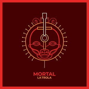 Mortal (Explicit)