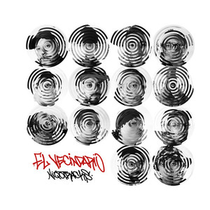 Obreros en la Vía (Explicit)