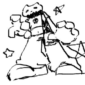 HIT ME W DAH - Slowed (Explicit)