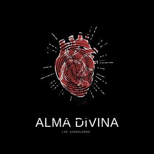 ALMA DIVINA (Special Version)