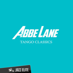 Pan, Amor Y Cha Cha Cha