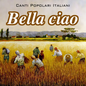 Bella ciao