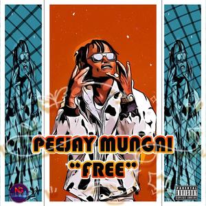 FREE (Explicit)