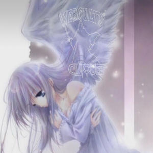 donate your blood webcults.icu (Explicit)