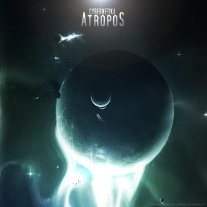 Atropos