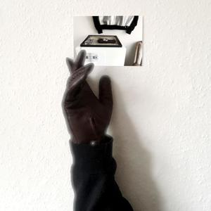 LSD(feat. aspencreek) (Explicit)