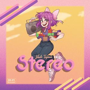 Stereo