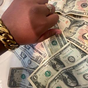 zday (feat. luh los) (Explicit)