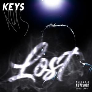 LOST (Explicit)