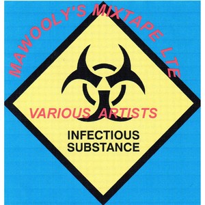 No Mi Nah (Live|Explicit)