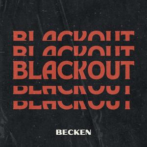 Blackout