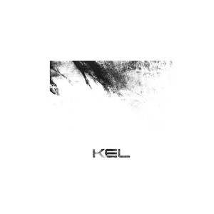 KEL