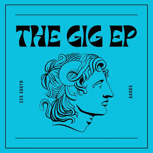 The Gig EP