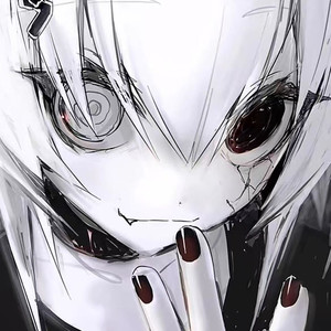 that's sad (迷幻Phonk)