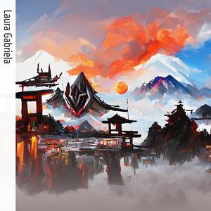 Tudo O Que Experimentou