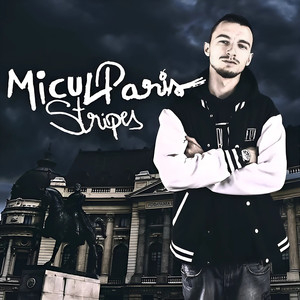 Micul Paris (Explicit)