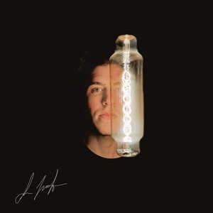 What More Can I Say (Acoustic)