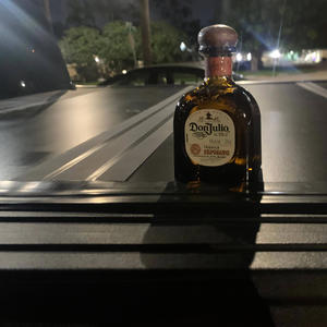 Nasty (feat. Biako) (Explicit)