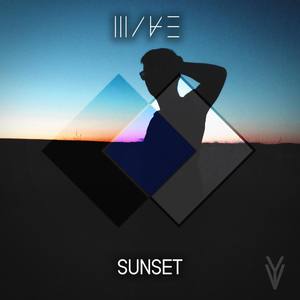 Sunset (Explicit)