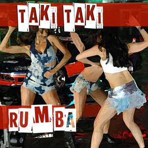 Taki Taki Rumba