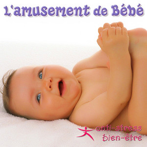 L'Amusement De Bébé