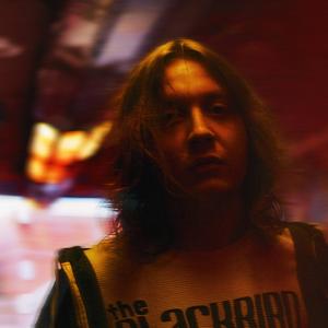 vitamins.wav (Explicit)