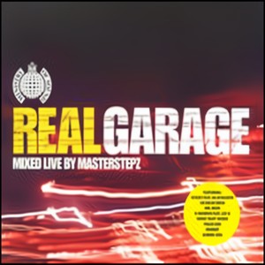 Boom Selection (Original Vocal Mix)