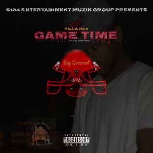 Game Time (Radio Edit)