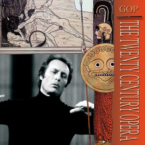 Le nozze di Figaro, K.492, IWM 348, Act III -