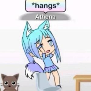 My Life ****ing sucks because of her (Explicit)