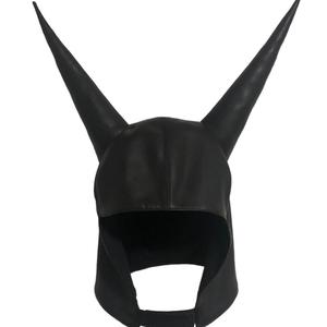 N0 BAP (BACKR00MS) (Explicit)