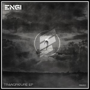 Transfigure EP