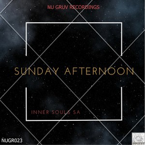 Sunday Afternoon (Original Mix)