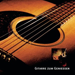 Scherzino Mexicano (墨西哥诙谐曲)