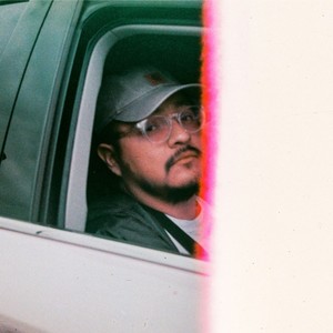 terminator 2 judgement day (Explicit)