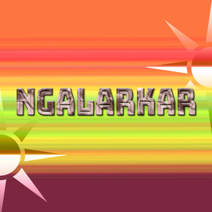 Ngalarkar