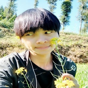 可不可以不要丢下我 (低音男生版)