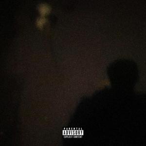 FEELING GAY (feat. Dallas88 & $aint) (Explicit)