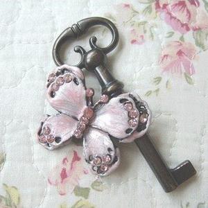 smoke in my <3 (feat. ghoul, vesgo & cigsbf) (Special Version)