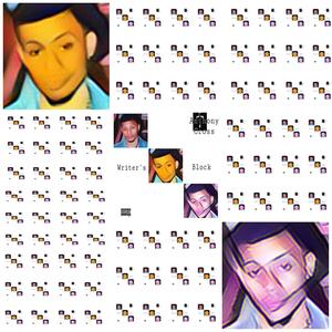 Do It Again (feat. Nino Bandz) (Explicit)