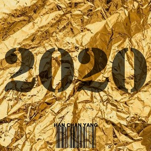 2020