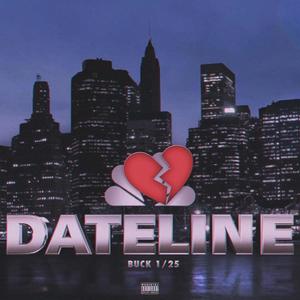 Dateline (Explicit)