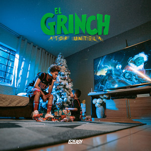 El Grinch (Explicit)