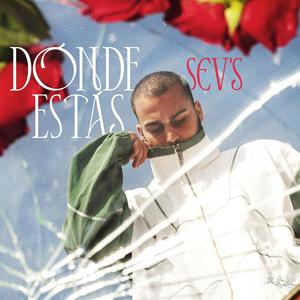 Dónde Estás