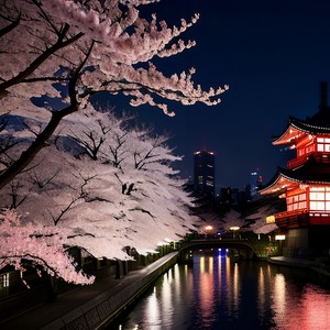 xccvdxz - Peace of Mind Inside