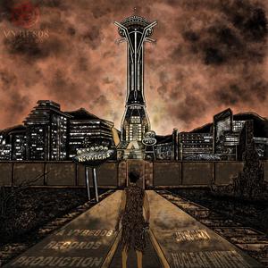 The Worlds End (feat. Lil Ka) (Intro)