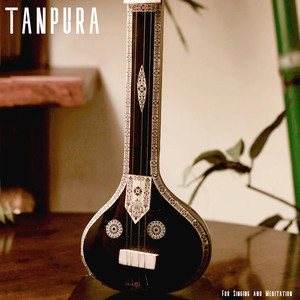 Tanpura