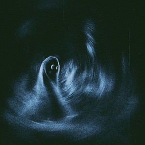 GHOST OF YOU (Sped Up Version)